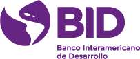 Bid
