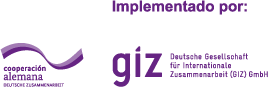 GIZ