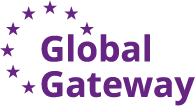 Global Getaway